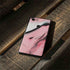 Pink Marble Ink Google Pixel 3 XL Skin